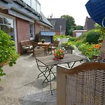 Hotel-pension Achtern Diek بوسم