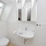Hotel-pension Achtern Diek