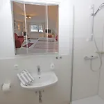 Hotel-pension Achtern Diek