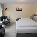 Hotel-pension Achtern Diek Affittacamere