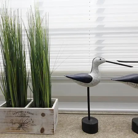 阿池顿迪克旅馆 4*