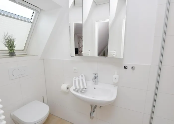 Hotel-pension Achtern Diek